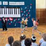 500788013_1153681226560535_5809807648196775372_n