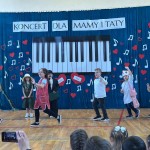 500802400_1153681009893890_133651683509499981_n