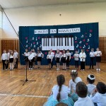 500846117_1153681209893870_3878767987736781493_n