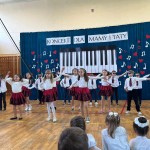 501257323_1153680659893925_1859743926424752546_n