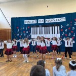 501273606_1153681193227205_235598056262675778_n