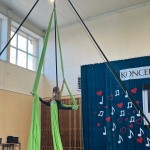 501349328_1153680666560591_267616557746364790_n