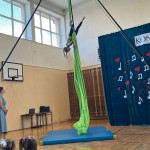 501359860_1153680163227308_8378150373505809954_n