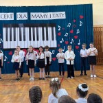 501365710_1153681253227199_9077786465947873648_n