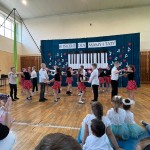 501487573_1153681279893863_5302195925032417346_n