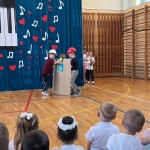 501748382_1153681239893867_5274663758939932170_n