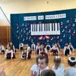 501750058_1153681136560544_5955275060037426722_n