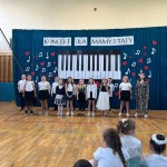 501752668_1153680239893967_3160493505219971134_n