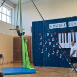 501756893_1153680093227315_7372011760531574931_n