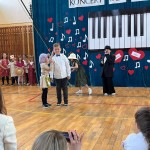 501784261_1153681039893887_6808305263640020938_n