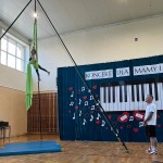 501795597_1153681089893882_4928708632337281171_n