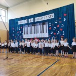 499943375_1153680813227243_8700734902251043406_n