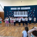 500010397_1153680633227261_2737278000981355177_n