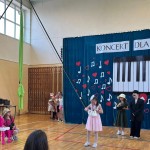 500026733_1153681106560547_1070912560187430725_n