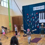 500039671_1153680929893898_6288915536848942043_n