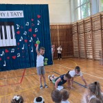 500058934_1153681286560529_4921574898221131949_n