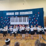 500061785_1153681079893883_2831164435517952822_n