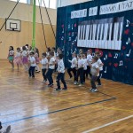 500063262_1153680719893919_5180928043448112472_n