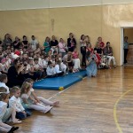 500072214_1153680783227246_2233834781292009025_n