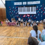 500091427_1153680623227262_1944716528281350273_n