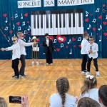 500161937_1153681156560542_1358745481908704497_n