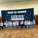 500172731_1153680726560585_7100216614605693316_n