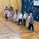 500271961_1153680516560606_3493358730996670893_n