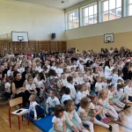 500281732_1153681073227217_152108803763717173_n