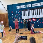 500339958_1153680443227280_1569537777913033606_n