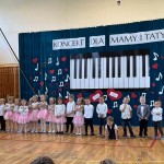 500357714_1153680556560602_1359438761381264791_n