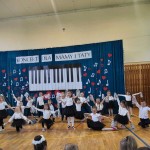 500415403_1153680819893909_204580111296726012_n