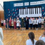 500643246_1153681176560540_820402873474585262_n