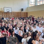 500947020_1153681113227213_6464038815267223991_n