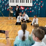 501056739_1153680113227313_6436219711076949905_n