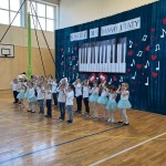 501134943_1153680119893979_1230295658898778275_n