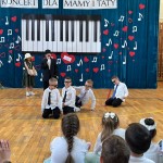 501320499_1153680229893968_6778042171869733321_n