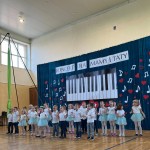 501348313_1153680563227268_2163628996652474517_n