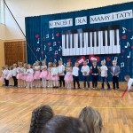 501756478_1153681016560556_5334867574531247431_n