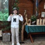 503651042_1159686305960027_8644741969899196246_n