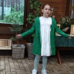 503721259_1159686395960018_1100746994298090689_n