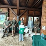 503764770_1159686279293363_5096859785024085450_n