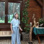 503809984_1159686332626691_1676611015660761246_n