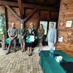 503840396_1159686222626702_3491635635917954116_n