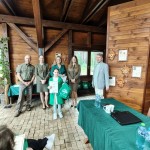 503856219_1159686325960025_1381193540809997232_n