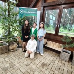 503871245_1159686412626683_404695126645546341_n