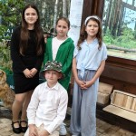 504101895_1159686352626689_864823763461788794_n