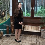 504143487_1159686372626687_1858295502300523212_n