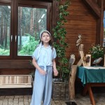 504295217_1159686465960011_110191738145809091_n