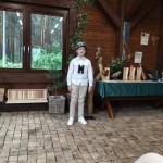 504377552_1159686215960036_6165324756049755444_n