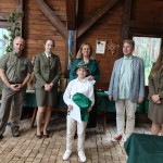 504454341_1159686492626675_7273482618503784610_n